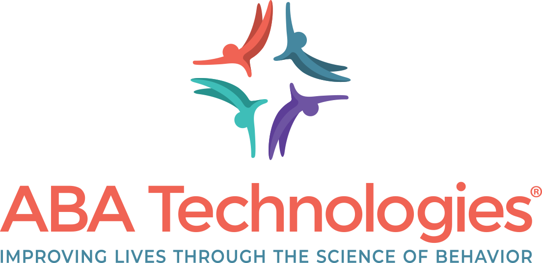 ABA Technologies logo
