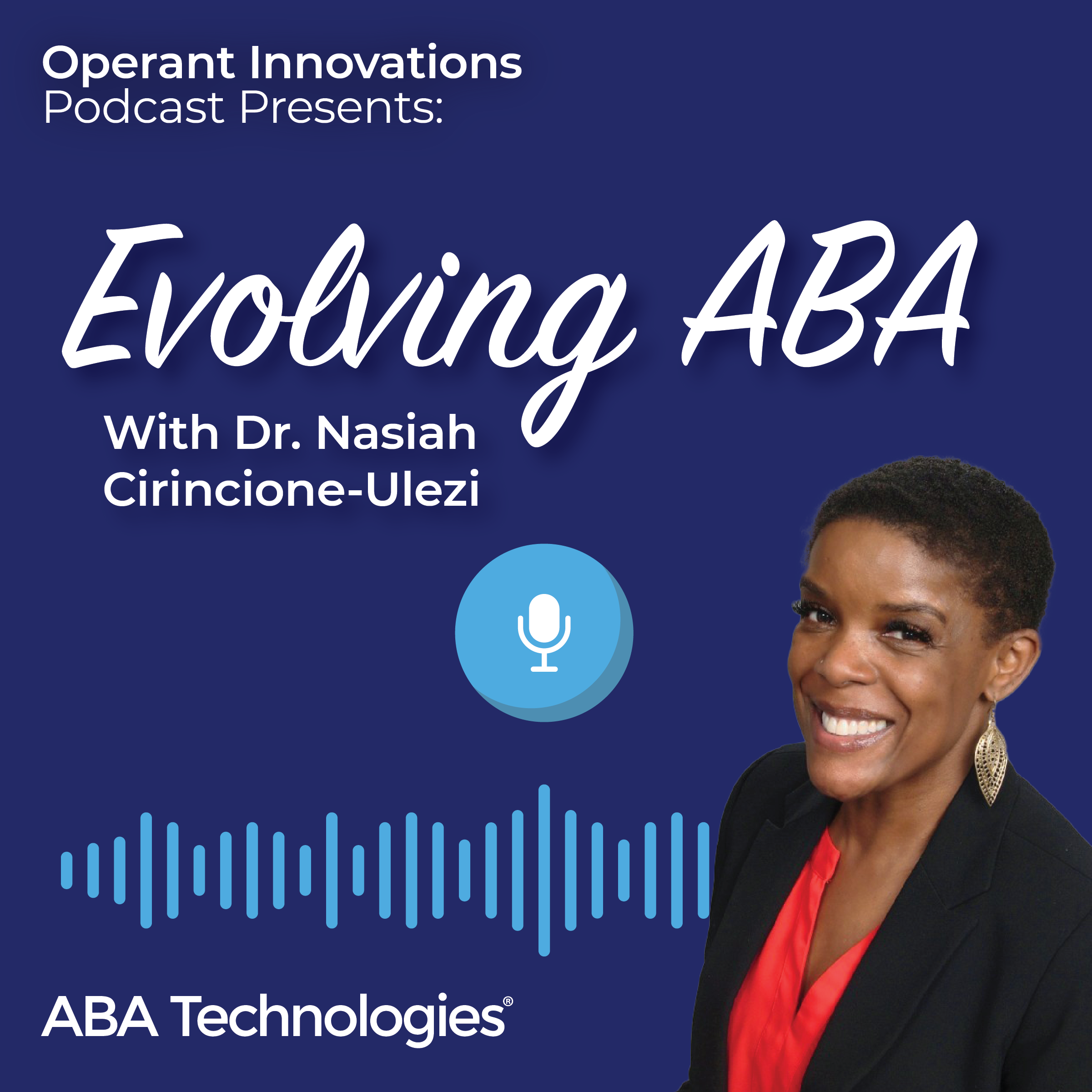 Evolving ABA